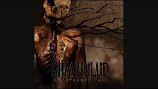 Shai Hulud - Misanthropy Pure