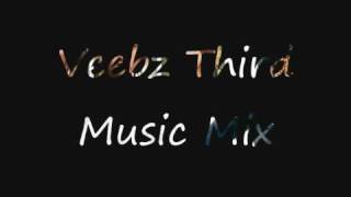 veebz third music mix
