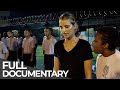 Women Behind Bars Vogue Williams Wild Girls Free Documentary