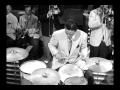 Orchestra Wives (1942) - "Bugle Call Rag"