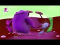 Preview 2 Baby TV Cuddlies Effects NEIN Csupo Effects Part 2