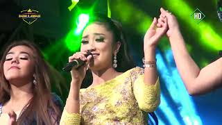 Download lagu FULL ALBUM NEW PALLAPA ARKAB 2018 mp3