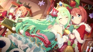 プリコネr 6th Event Story 黒鉄の亡霊 ナイトメア 全話 Ed ジュン 川澄綾子 トモ 茅原実里 クリスティーナ モーガン たかはし智秋 マツリ 下田麻美 أغاني Mp3 مجانا プリコネr 6th Event Story 黒鉄の亡霊 ナイトメア 全話 Ed ジュン 川澄綾子 トモ 茅原実里 クリスティーナ モーガン たかはし智秋 マツリ 下田麻美 أغاني Mp3 مجانا