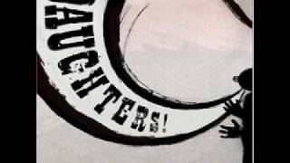 Daughters - Nurse,Would You Please Prep The Patient For  The Sexual Doctor