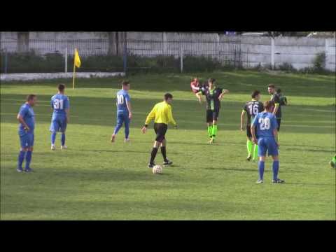 CS INEU   CS VOINTA MAILAT 10 05 2017 SCOR 3 1