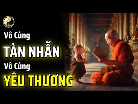 ART OF RAISING CHILDREN: COLD PARENTS - STRONG CHILDREN | ANCIENT ART