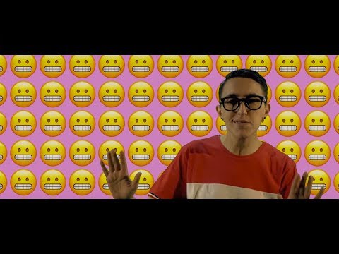 MC NILL - SUPER SIMPA (prod. GIOVAZ)