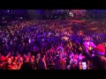 Nick & Simon kijk omhoog kerstconcert 19 ...