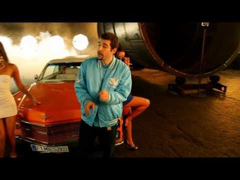 Grupa Operacyjna - Klątwa