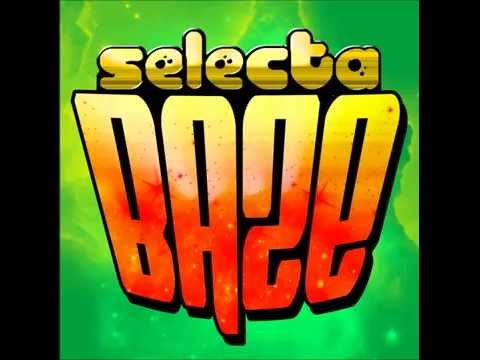 Baze Selekta DanceHall (snippet) Mix March 2014
