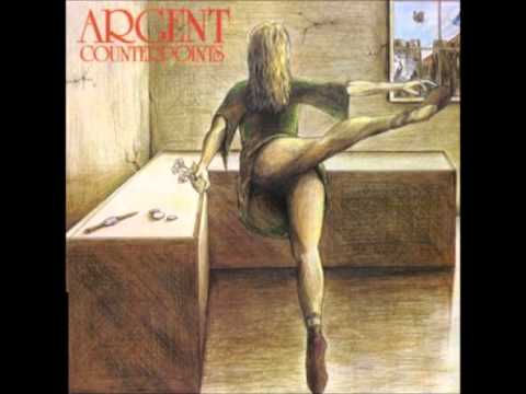 download lagu mp3 mp4 Argent Counterpoints, download lagu Argent Counterpoints gratis, unduh video klip Argent Counterpoints