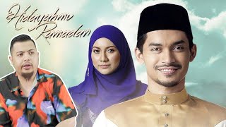 Download lagu Ippo Pernah Buat OST Drama dalam 3 Hari mp3