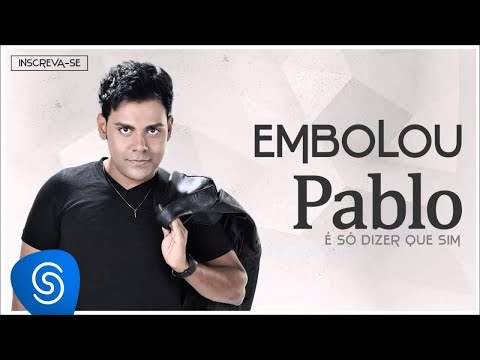 Video thumbnail for Embolou