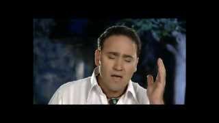 كلمات اغنية مرتاح والله مجد القاسم