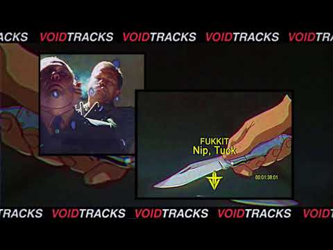 Video thumbnail for Nip, Tuck