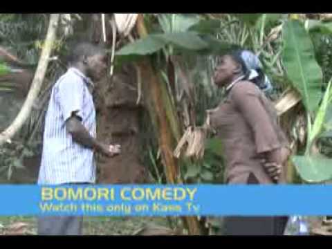 Bomori comedy.3gp