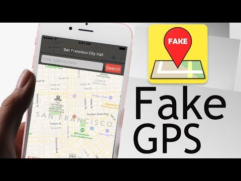 download lagu mp3 mp4 Fake Gps Ios, download lagu Fake Gps Ios gratis, unduh video klip Fake Gps Ios