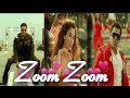 Zoom Zoom Status Zoom Zoom Zoom Song Whatsapp Status Radhe Zoom Zoom Status