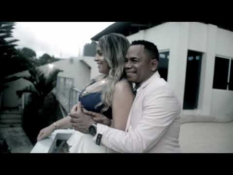 Joe Veras - Amor Virtual (Video Oficial) (Bachata)