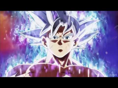 Lor slick- spin thru your block. ( slowed and reverb)