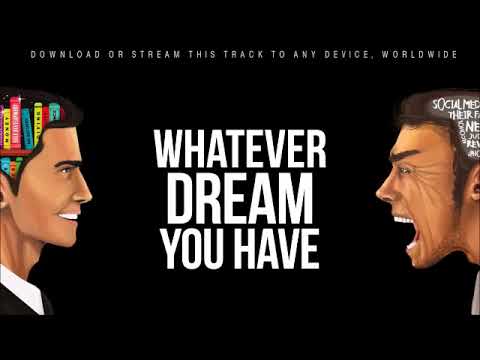 Best version of yourself- Shqip