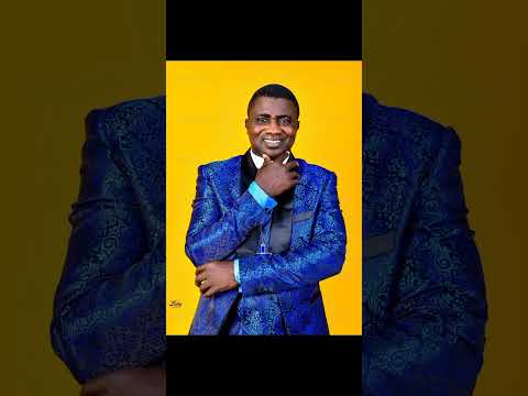 THURSDAY 9TH MARCH, 2023 MORNING PRAYER