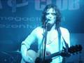 Anathema - Leave no trace 