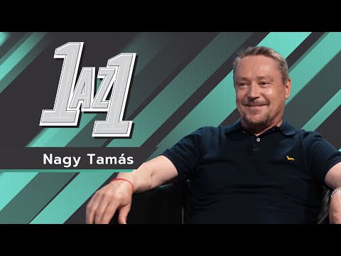 Változott, és már nem akarja tudni, mi a Prukner-ügy | Nagy Tamás | 1az1