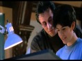 Rocky Balboa - the final countdown 
