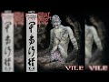 Monolith - Cannibal Corpse (remastered and hq)
