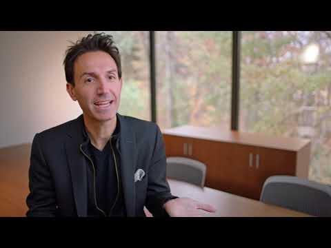 The Home Depot Innovates with Customer Experience Management