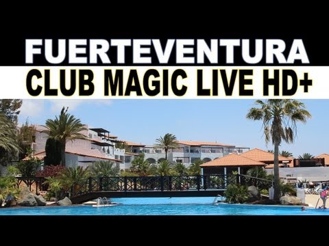 Videos del Tui Magic Life Fuerteventura 4★ en Morro del Jable, EspañaVer MásVerPrecios15CerrarConsulta por Whatsapp 🇦🇷BookingTripadvisorExpediaTravelocityTripSkyscannerDespegarKayakHotelesDestiniaTrivagoLastminuteHotwireTuiWotif
