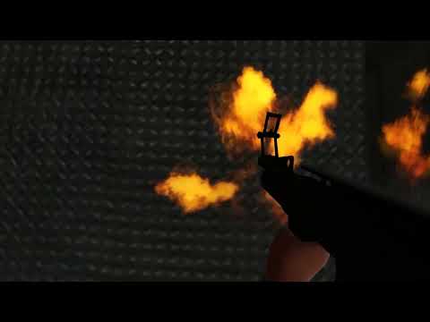 IzzyHoP on jump_sanctuary_final - 04:01.139