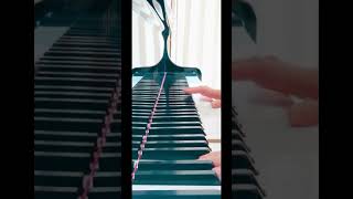 Download lagu #チャイコフスキー　#オーケストラ mp3