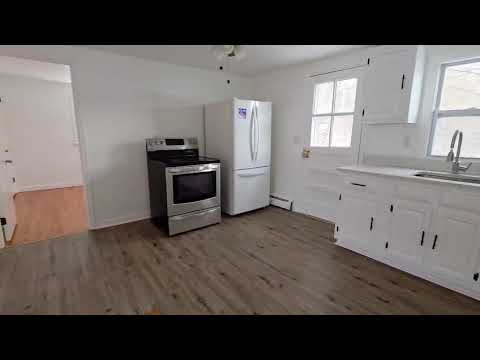 56 N Main St #4 - Video 1 of 1