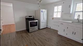 58 North Main St  Beacon Falls, CT 06403