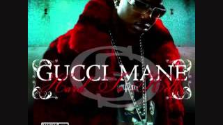 Gucci Mane   I Think I Love Her Instumental With Download Link