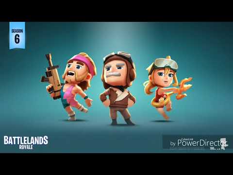 Kleines Comeback+gameplay🤩😱