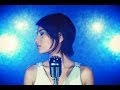 Let It Go | Cover | BILLbilly01 ft. MAC 