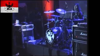 Download lagu Generasiku - RI1 Salatiga 31 Des 2012 mp3 Download lagu Generasiku - RI1 Salatiga 31 Des 2012 mp3