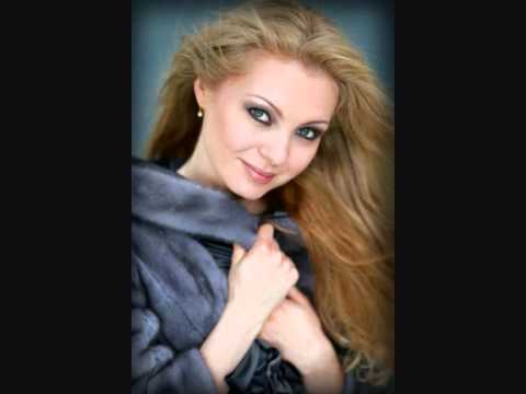 Romanticism Revisited 1