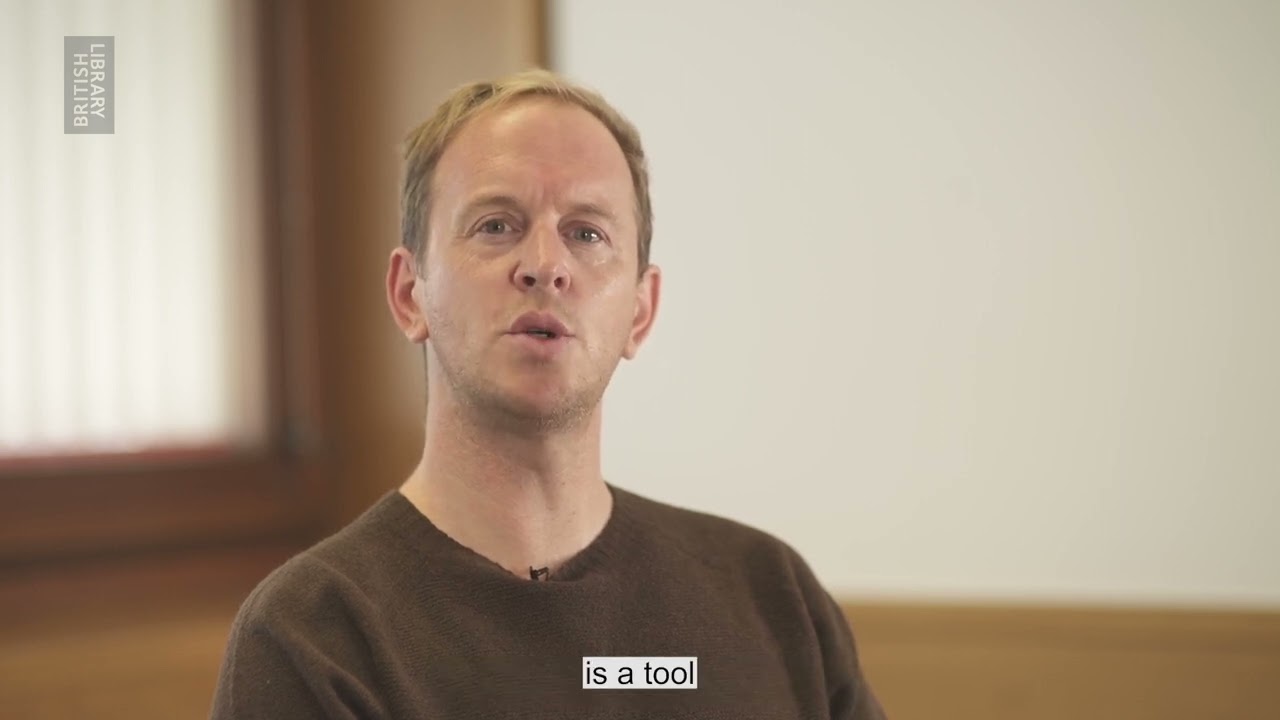 Digital Preservation: Digital preservation tools