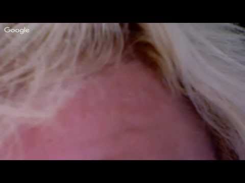 Testing Live streaming using T-mobile LTE