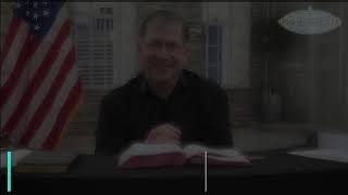 PFL-Daily Scripture Reading and Reflection - Easter Is for Us - April 17, 2024