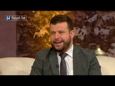 STIL ŽIVOTA U ISLAMU: MATEMATIČKE VJEROVATNOĆE I DOKAZI POTVRĐUJU DA JE SVEMIR PRECIZNO DIZAJNIRAN