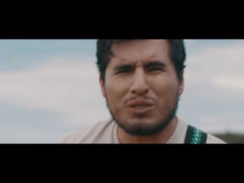 THEMPO -  Alma Boliviana   Tinkus    Video Clip Oficial  ᴴᴰ