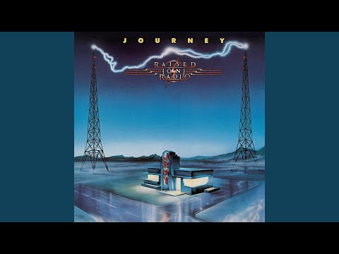 Video thumbnail for Positive Touch