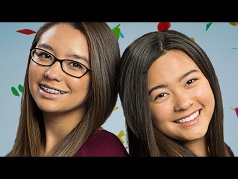 ジョン＆ケイトプラス8 - マディとカーラ・ゴッセリンについての真実 (Jon & Kate Plus 8 - The Truth About Mady And Cara Gosselin)