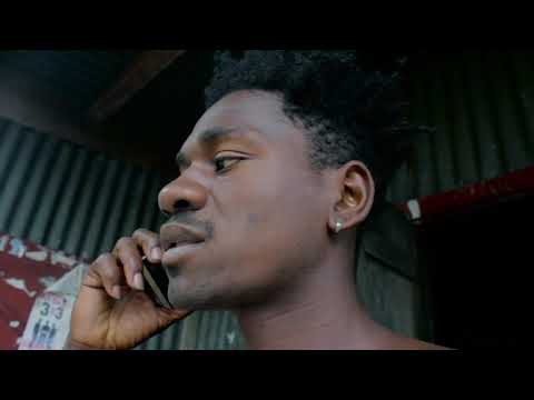 tovolahy ny cotier (hifay trosa na)nouveauté gasy 2020