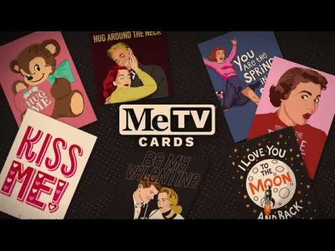 download lagu mp3 mp4 Funny Valentines Day Cards To Print, download lagu Funny Valentines Day Cards To Print gratis, unduh video klip Funny Valentines Day Cards To Print